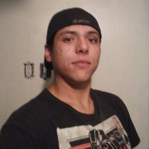 Meet your Posher, Dan